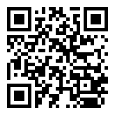 http://yunzhikong.cn/new/15320.html