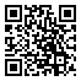 http://yunzhikong.cn/new/15321.html