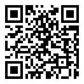 http://yunzhikong.cn/new/15322.html