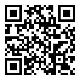 http://yunzhikong.cn/new/15323.html