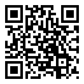 http://yunzhikong.cn/new/15324.html
