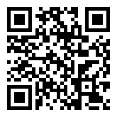 http://yunzhikong.cn/new/15325.html