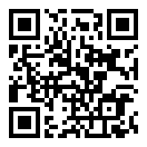 http://yunzhikong.cn/new/15327.html