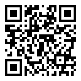 http://yunzhikong.cn/new/15328.html