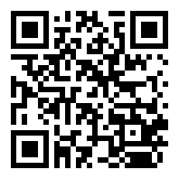 http://yunzhikong.cn/new/15329.html