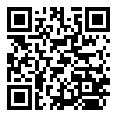 http://yunzhikong.cn/new/1533.html