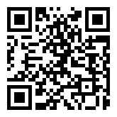 http://yunzhikong.cn/new/15331.html