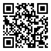 http://yunzhikong.cn/new/15332.html