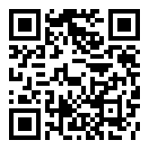 http://yunzhikong.cn/new/15333.html