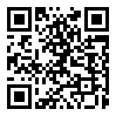 http://yunzhikong.cn/new/15334.html