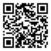 http://yunzhikong.cn/new/15335.html