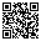 http://yunzhikong.cn/new/15336.html