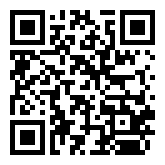 http://yunzhikong.cn/new/15337.html