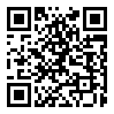 http://yunzhikong.cn/new/15338.html