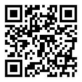 http://yunzhikong.cn/new/15339.html