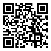http://yunzhikong.cn/new/1534.html
