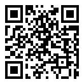 http://yunzhikong.cn/new/15341.html