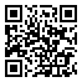 http://yunzhikong.cn/new/15342.html