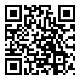 http://yunzhikong.cn/new/15343.html