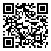 http://yunzhikong.cn/new/15344.html