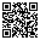http://yunzhikong.cn/new/15345.html