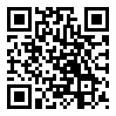 http://yunzhikong.cn/new/15346.html