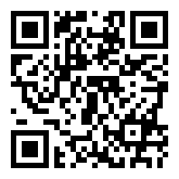 http://yunzhikong.cn/new/15347.html
