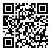 http://yunzhikong.cn/new/15348.html