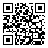 http://yunzhikong.cn/new/15349.html