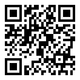 http://yunzhikong.cn/new/1535.html