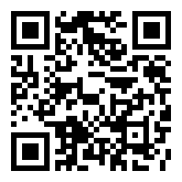 http://yunzhikong.cn/new/15350.html