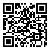 http://yunzhikong.cn/new/15352.html