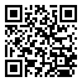 http://yunzhikong.cn/new/15356.html