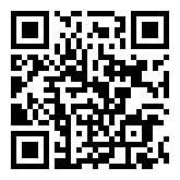http://yunzhikong.cn/new/15357.html