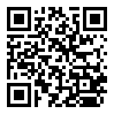 http://yunzhikong.cn/new/15358.html