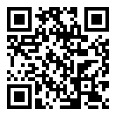 http://yunzhikong.cn/new/15359.html