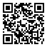 http://yunzhikong.cn/new/15360.html
