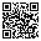 http://yunzhikong.cn/new/15361.html