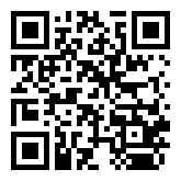 http://yunzhikong.cn/new/15362.html