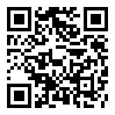 http://yunzhikong.cn/new/15363.html