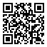 http://yunzhikong.cn/new/15364.html