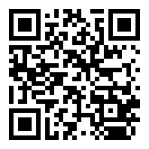 http://yunzhikong.cn/new/15365.html