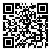 http://yunzhikong.cn/new/15366.html