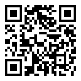 http://yunzhikong.cn/new/15367.html