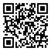 http://yunzhikong.cn/new/15368.html