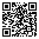 http://yunzhikong.cn/new/15370.html