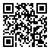 http://yunzhikong.cn/new/15371.html