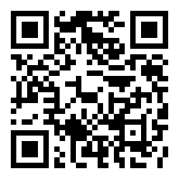 http://yunzhikong.cn/new/15372.html