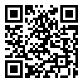 http://yunzhikong.cn/new/15373.html