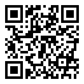 http://yunzhikong.cn/new/15374.html